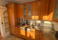 Charmanter Bungalow mit Garten, Terrasse &amp; Carport in 1220 Wien – 3 Zimmer, 74m²!