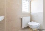 Generalsaniert 2-Zimmer-Altbauwohnung mit voll ausgestatteter Küche und Domblick im Herzen von Linz zu vermieten!