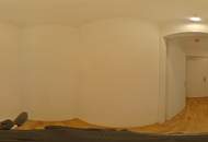 Erstbezugs 2-Zimmer-Wohnung mit Südwest-Loggia
