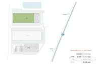 St. Pölten North - Full-service CTPark