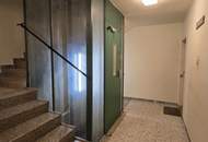 charmante, renovierte, helle, zentral gelegene 3 Zimmer-Lifteigentumswohnung