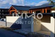 "Green House Appartements" Wohnungspaket direkt beim Skilift "Nassfeld"