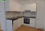 Karmeliterhof - Neubauwohntraum beim Rathausplatz