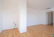 UMS ECK 51 – Charmante 3-Zimmer-Wohnung mit Terrasse