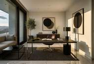 The One And Only - Luxus Leben Am Wasser: Ein Meisterwerk ohne Vergleich