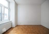 Einzigartige 1-Zimmer Wohnung mit großzügigen Abstellraum