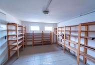 Renovierter Bungalow auf TOLLEM, GROSSEN GRUNDSTÜCK - HERRLICHE Lage zum Wohnen im ALMTAL !