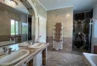 ****Alleinlage**** Einzigartige Liegenschaft mit 6,3 ha Eigengrund