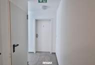 Modernes Wohnen - den Badeteich um die Ecke!