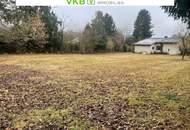 7050 m² gewidmete Baugrundstücke in Spattendorf – nahe Gallneukirchen