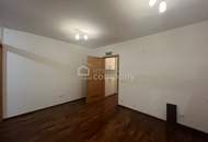 Perfekt für Singles &amp; Paare - Wohnen leicht gemacht