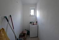 Wohnen, Arbeiten, Vermieten - alles auf einem Grundstück