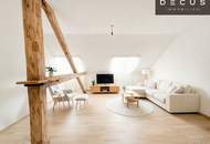 | IDEAL FÜR STUDENTEN, SINGLES ODER PÄRCHEN | 2 ZIMMER | 3. OG | TOP LAGE | NÄHE UNI | GRAZ-GEIDORF