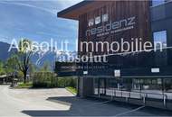 Luxuriöse Gartenwohnung für die touristische Vermietung, 90 m², in d. Nähe v. Skilift in Neukirchen!