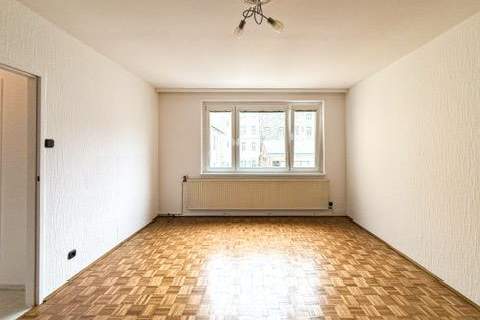 "Perfekt für Singles und Studierende!", Wohnung-miete, 600,00,€, 1160 Wien 16., Ottakring