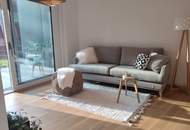 Garten-Ruhe-Oase am Froschberg