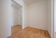 FREIHEIT KAUFEN, PIONIERE SEIN. Dein neuer Ort, dein neues Zuhause am Hausfeld!
