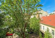 Erstmaliges DIGITALES ANGEBOTSVERFAHREN!!! Generalsanierte Altbau-Wohnung zum VERLIEBEN in U4-Nähe bei SCHÖNBRUNN!