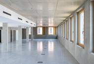 Fabrik1230 – Alte Substanz. Neue Perspektiven.