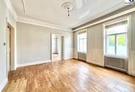 360° TOUR // SIEVERINGER ALTBAUMIETE in GRÜNRUHELAGE