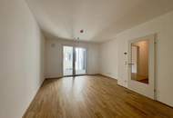 Top geschnittene 2-Zimmer-Wohnung – perfekt als Erstwohnung
