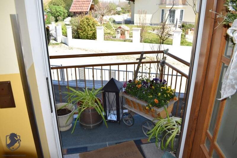 Top gepflegte Frühstückspension nahe Tulln – einziehen & verdienen!, Haus-kauf, 750.000,€, 3442 Tulln