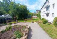 75 m² Mietwohnung in Gmünd