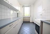 Ruhige 2-Zimmer-Wohnung nahe Augarten &amp; Karmelitermarkt – 57 m² – ab sofort