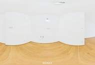 1230 Wien Neubau/Erstbezug | Top 8 | 1-Zimmer + Loggia | € 217.431 netto