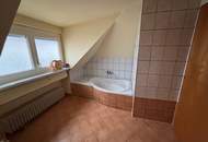 Einfamilienhaus in Toplage