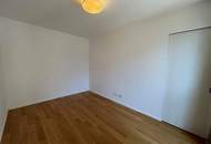 Moderne 2-Zimmer-Wohnung mit Balkon- in beliebter Wohnlage im 3. Bezirk