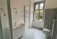 Herrschaftliches Wohnen im Schloss 138 m² 4 Zimmer Warmmiete!