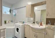 SEEPARK VÖSENDORF - Sonnige 3-Zimmer Wohnung (Provisionsfrei)