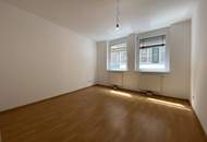 Neubauwohnung mit 50m² Außenbereich in sensationeller Lage - AB JÄNNER