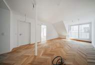 Wohnen mit Stil – Wohnjuwel für höchste Ansprüche!