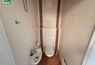 Moderne 3-Zimmer-Wohnung mit Freiflächen in bester Ruhelage – 1190 Wien