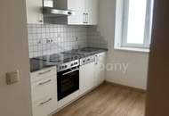 Schöne Mietwohnung im Zentrum von Jennersdorf