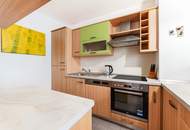 Großzügige möblierte 3-Zimmer-Wohnung nahe Hauptbahnhof zu vermieten!
