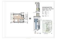 2-Zimmer-Neubauwohnung im grünen Amras – PROVISIONSFREI für den Käufer