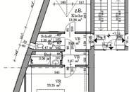 Charmante DG-Wohnung