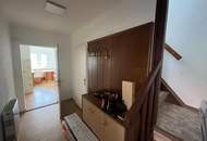 Ein- oder Zweifamilienfamilienhaus in idyllischer Lage mit viel Raum & Entwicklungsmöglichkeiten!