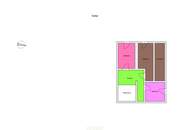 Großzügiges Haus nahe Grüner See – 2 Wohneinheiten &amp; viel Potenziall