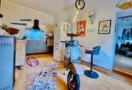 HAUS IN STOITZENDORF SUCHT DICH