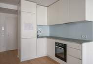 ++1050++ Dream home in Margareten, exclusive 2-room apartment in TOP LOCATION with HEAT PUMP and BALCONY!!!