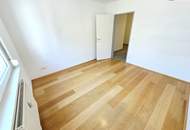 Must Have - Neuer Preis! Ideale 2-Zimmer Wohnung mit Loggia! Viel Grün + Garagenplatz verfügbar + Perfekte Aufteilung + Fairer Preis + Tolle Infrastruktur! Nicht zögern!