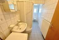 Kompakte Mietwohnung nahe VOEST in Kapfenberg zu vermieten!