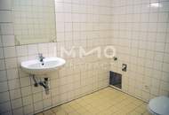 66,70m² Mietwohnung mit allgemeiner Dachterrasse im Zentrum der Stadt Enns