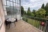 5-ZIMMER: Seltene Gelegenheit im Herzen von Wels