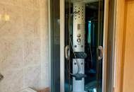 Schöner Bungalow mit Top-Technikausstattung