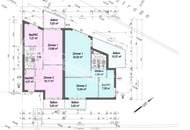 Erstbezug am Satzberg: Doppelhaushälfte mit Garten - PROVISIONSFREI direkt vom Bauträger!